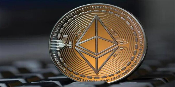 以太坊什么时候合并 以太坊合并进度公布-第1张图片-比特派钱包