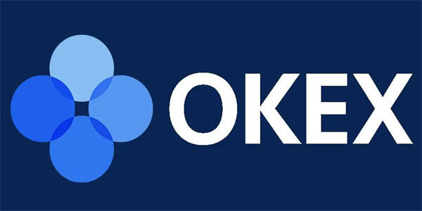 欧易OKEX手机版ETH币交易软件 最新版下载欧易app下载6.1.3-第3张图片-比特派钱包