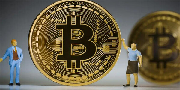 luan币怎么购买? 可以购买luan币的软件盘点-第1张图片-比特派钱包