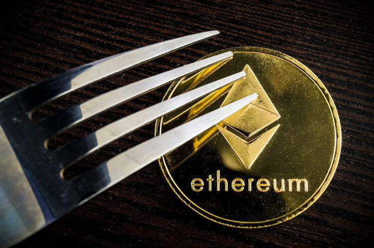 以太坊PoW硬分叉日期确定！ETHW团队：合并后24小时内启动-第1张图片-比特派钱包