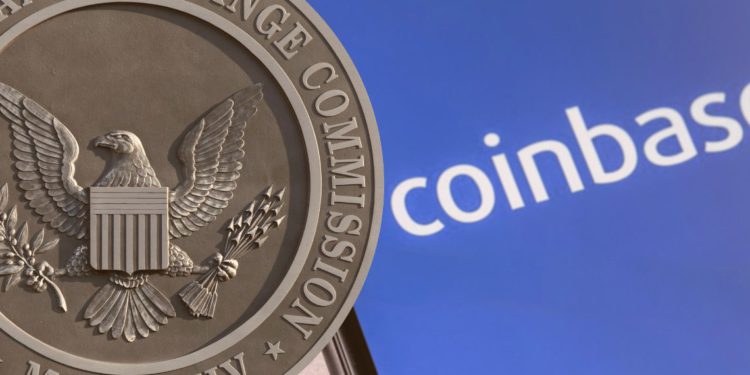 Coinbase前经理兄弟认罪！承认涉14次内线交易 获利超150万美元-第1张图片-比特派钱包