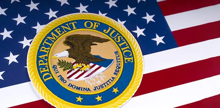 SEC将成立加密资产办公室 重点审查发行方文件-第1张图片-比特派钱包