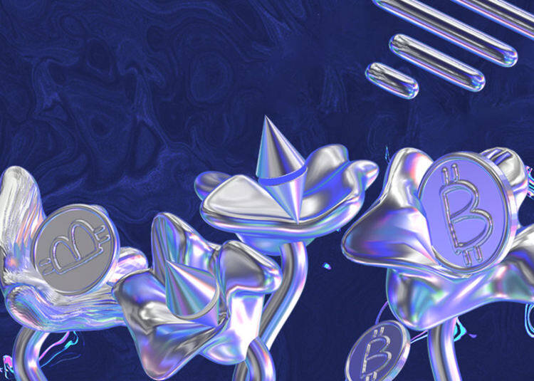 PANews母公司PANONY以1亿美元估值完成A轮融资 用于扩大Web3领域-第1张图片-比特派钱包
