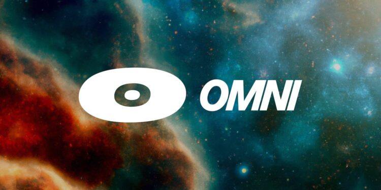 Web3钱包Omni完成1100万美元融资 MEXC Ventures、Spartan等参投-第1张图片-比特派钱包