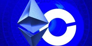 Coinbase以太坊质押代币cbETH智能合约遭爆内建黑名单功能