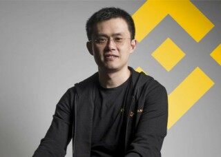 币安面临意大利集体诉讼！因2021年马斯克买比特币事件致停机