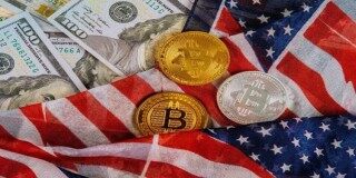 美国民调：超过70%加密货币投资者相信我有望成为亿万富翁