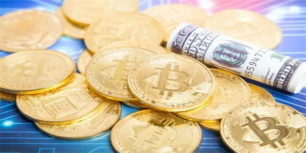 ***平台app哪个最好?目前最好的***软件2022-第1张图片-比特派钱包