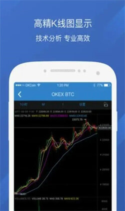2022欧易下载官方APP-欧易6.1.17官方下载最新版本APP-第1张图片-比特派钱包