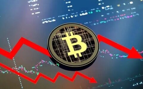 三大区块链交易平台 国内三大交易所***需知-第1张图片-比特派钱包