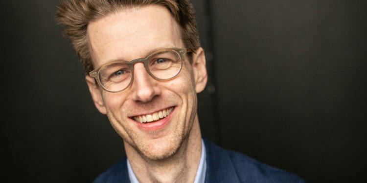 2017年买100万美元Mt. Gox比特币债权 Thomas Braziel赚近18倍-第1张图片-比特派钱包