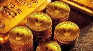 十大货币交易所有哪些 中国十大货币交易所盘点