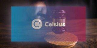 Celsius遭控自2019年就资不抵债！CEL币7日内涨幅19%