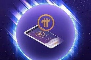 支付宝对接Pi币是真的是假？马云要投资Pi币了？