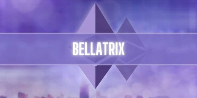 以太坊合并首步Bellatrix升级完成！2.0倒计时剩不到8天-第1张图片-比特派钱包