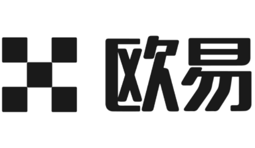 虚拟货币交易所app下载前十榜 不会跑路的安全虚拟币交易平台-第2张图片-比特派钱包