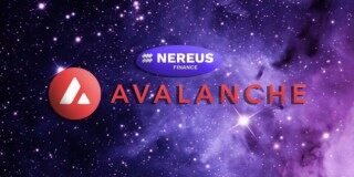 雪崩链Nereus Finance遭闪电贷攻击 黑客零成本洗出37万枚USDC