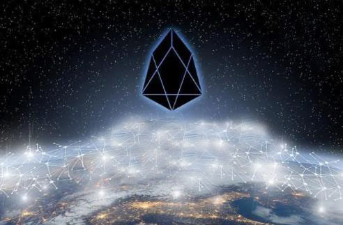 柚子币eos app手机端最新版下载 柚子币app手机客户端安卓-第1张图片-欧易下载 柚子币eos app手机端最新版下载 柚子币app手机客户端安卓-第1张图片-欧易下载