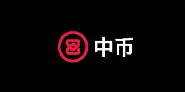 十大虚拟币交易平台 加密货币知名度很高的交易所排行-第3张图片-比特派