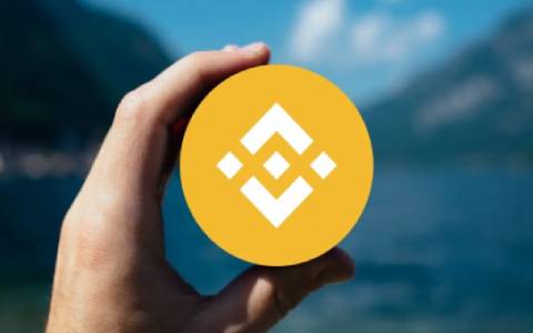 火币全球站怎么提eth(登录火币全球站)1