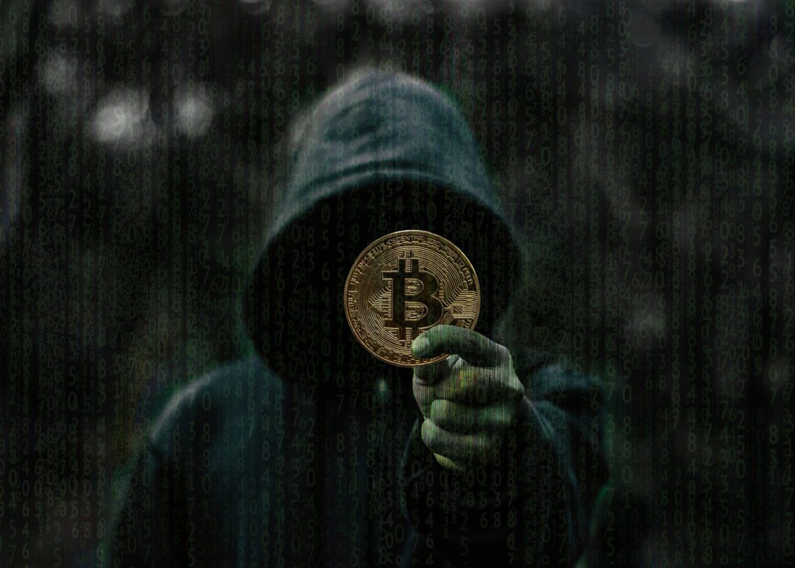 AquaSec：黑客组织TeamTNT发动袋鼠攻击试图破解比特币
