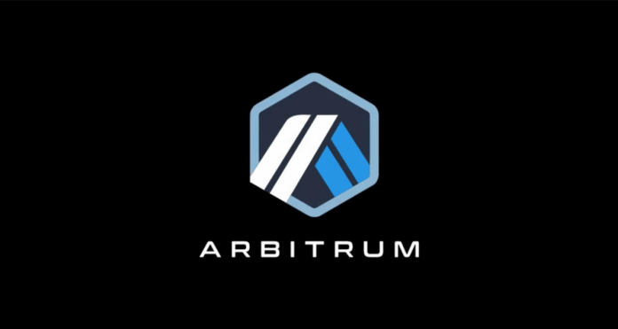 华尔街投行伯恩斯坦：Arbitrum或将空投代币 在Layer2生态潜力巨大