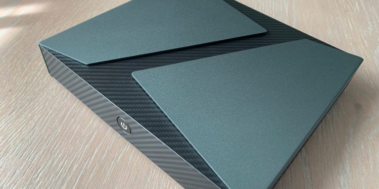 公链Zilliqa明年推Ｗeb3游戏主机！可接电视、整合钱包、挖矿软件
