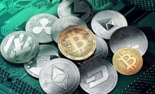 币安发布支持 以太坊 合并的公告