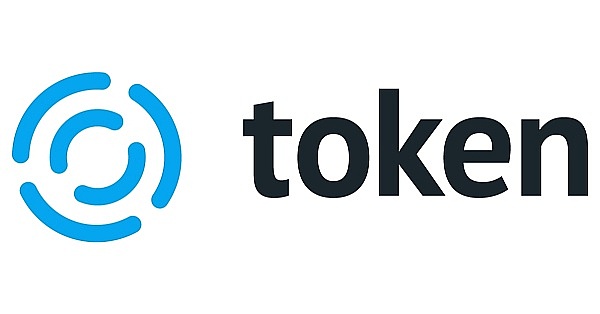 iToken是在数字世界中具有功能的一种记账单位
