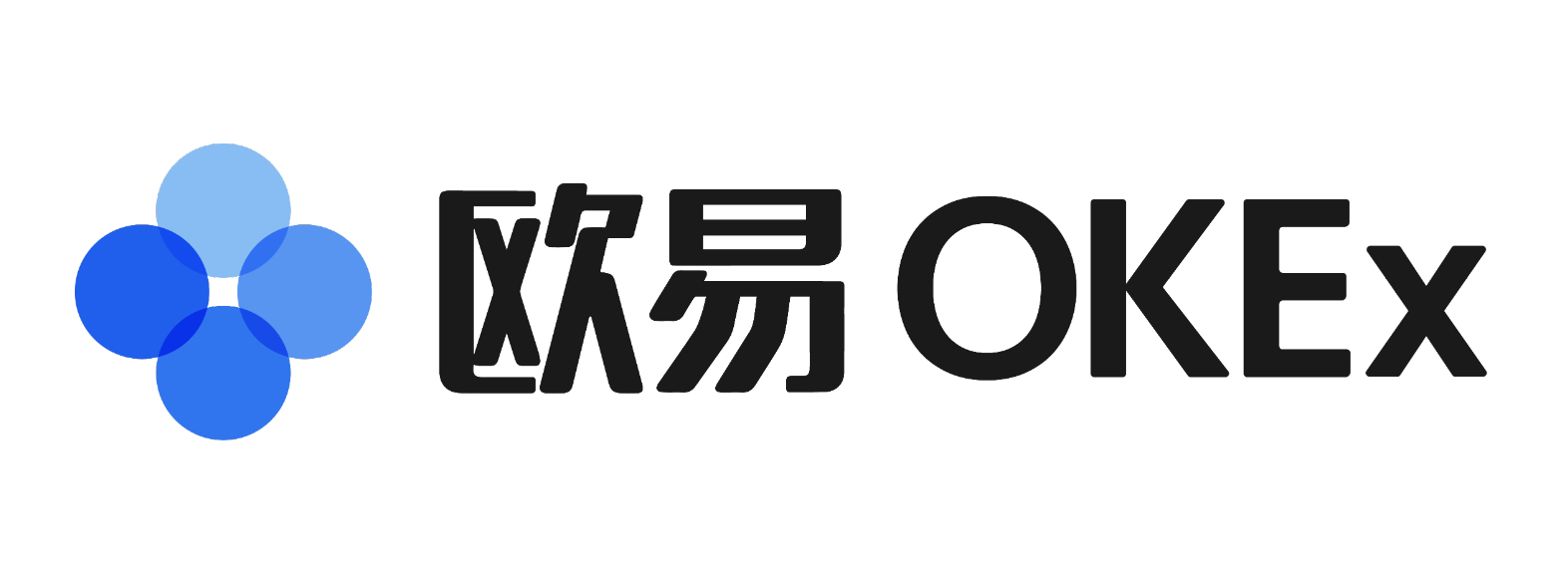 一个比特币值多少人民币？比特币今日行情价格