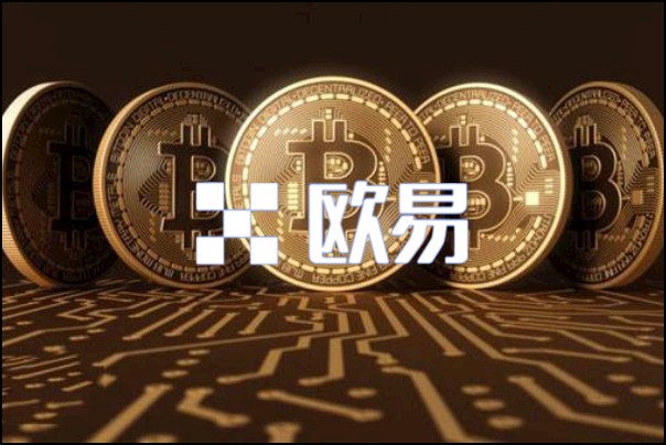 比特币最开始多少钱一枚 比特币最新交易平台一览