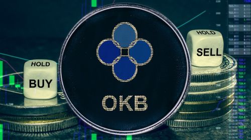 okb是什么币种