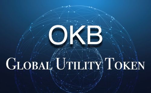 okb价格今日行情