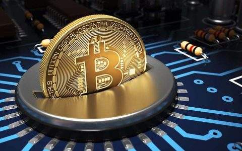 哪一年比特币最低价？盘点比特币每一年的价格