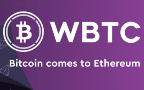 wbtc是什么币？wbtc和btc有哪些区别？wbtc最新消息