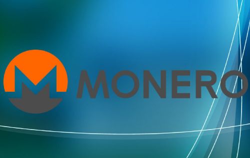 xmr是什么币种？xmr门罗币与比特币的区别？门罗币最新消息