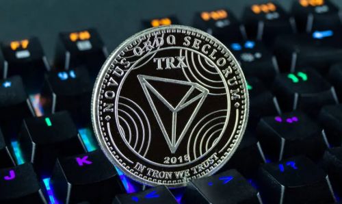 trx是什么币种_trx币现在价格是多少_波场币最新消息