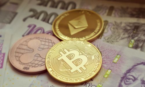 加密货币最新消息：三星申请2023年在韩国推出加密货币交易所