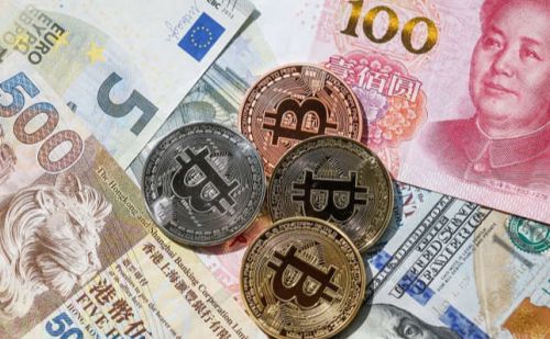国内能用的交易所有哪些_国内好用的比特币交易所大全