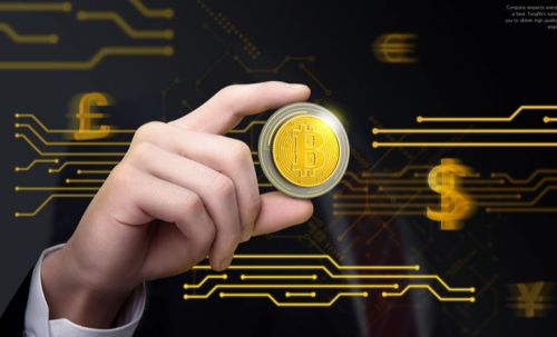 加密货币主流交易所有哪些？六大加密货币交易app排行榜