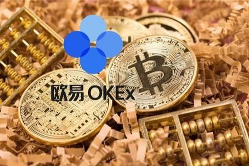 欧易怎么把币提到钱包？欧易交易所提币20022最新教程