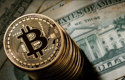 比特币交易在中国合法吗_比特币交易安全app官网下载