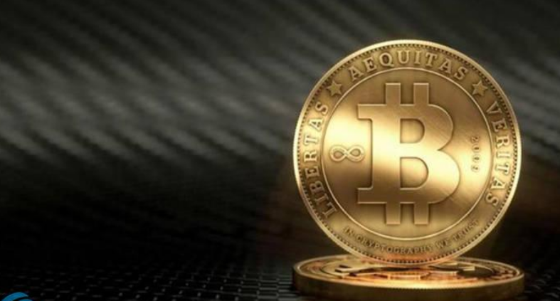 比特币什么时候迎来下一次牛市？最新比特币价值分析
