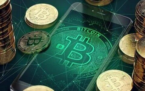 比特币交易量怎么看(怎么看比特币买入和卖出量)-第1张图片-比特派