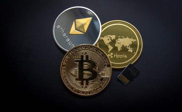 btcs中本聪币现在多少钱一个 btcs比特币最新价格消息