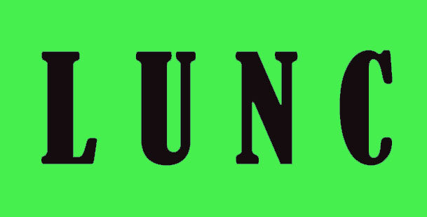 lunc数字货币交易平台怎么下载-第1张图片-欧易下载 lunc数字货币交易平台怎么下载-第1张图片-欧易下载