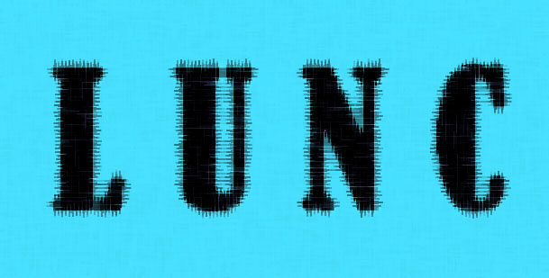 lunc交易所app下载地址 lunc官网入口手机版本-第1张图片-欧易下载 lunc交易所app下载地址 lunc官网入口手机版本-第1张图片-欧易下载