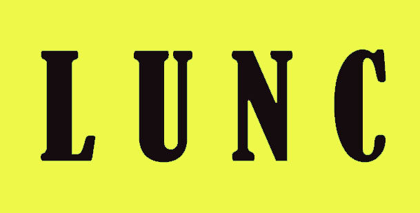 lunc app下载地址 lunc下载地址-第1张图片-欧易下载