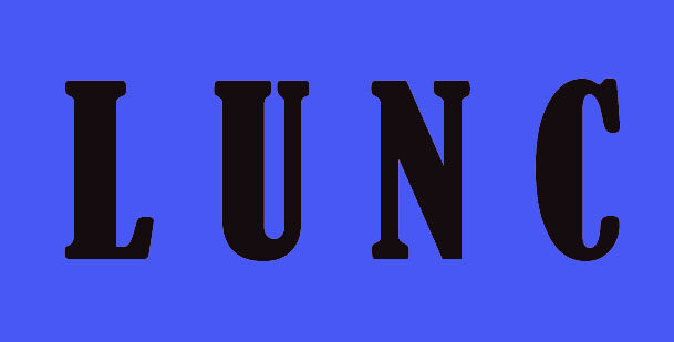 lunc手机官方app下载 lunc交易所手机app官方版下载-第1张图片-欧易下载 lunc手机官方app下载 lunc交易所手机app官方版下载-第1张图片-欧易下载