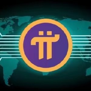 pi币app最新下载_pi币app最新安卓版下载